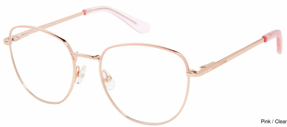 Juicy Replacement Lenses 87680