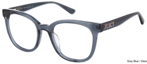 Juicy Replacement Lenses 87709
