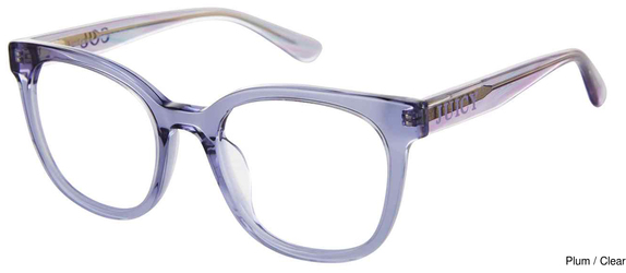I Replacement Lenses 87710