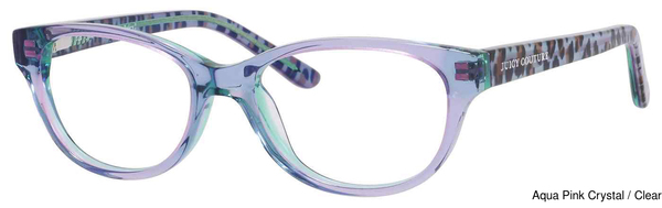 Juicy Replacement Lenses 87717