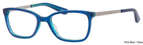 Juicy Replacement Lenses 87718