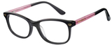 Juicy Couture Eyeglasses JU 933 03H2