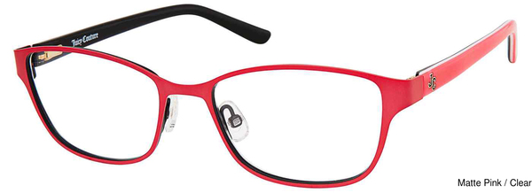 Juicy Replacement Lenses 87728