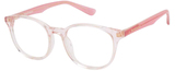 Juicy Couture Eyeglasses JU 941 03DV