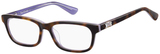 Juicy Couture Eyeglasses JU 944 0086