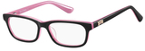 Juicy Couture Eyeglasses JU 944 03H2