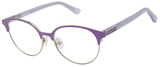 Juicy Couture Eyeglasses JU 945 0789