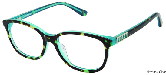 Juicy Replacement Lenses 87738