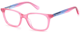Juicy Couture Eyeglasses JU 947 035J