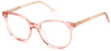 Juicy Couture Eyeglasses JU 949 035J