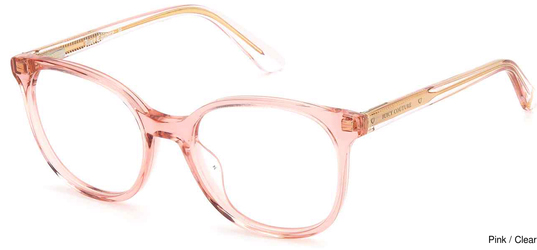Juicy Couture Eyeglasses JU 949 035J