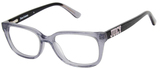 Juicy Couture Eyeglasses JU 951 0Y6K