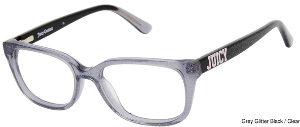 Juicy Couture Eyeglasses JU 951 0Y6K