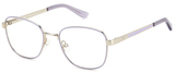 Juicy Couture Eyeglasses JU 955 0B3V