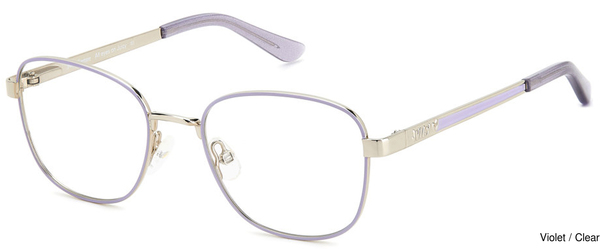 Juicy couture Replacement Lenses 87760