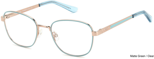 Juicy couture Replacement Lenses 87761