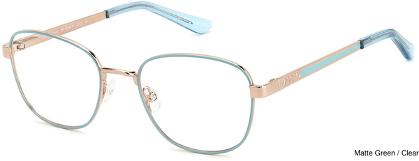 Juicy Replacement Lenses 87761