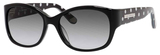 Juicy Couture Sunglasses JU 551/S 0RE8-Y7