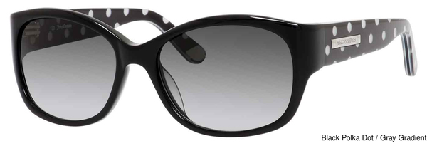 Juicy couture Replacement Lenses 87770