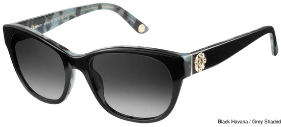 Juicy couture Replacement Lenses 87776