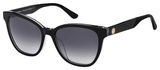 Juicy Couture Sunglasses JU 603/S 0807-9O