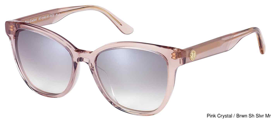Juicy couture Replacement Lenses 87779