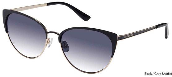 Juicy couture Replacement Lenses 87781