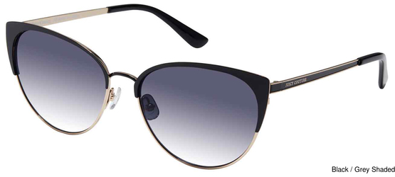 Juicy Couture Sunglasses JU 612/G/S 0807-9O