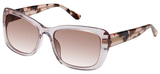 Juicy Couture Sunglasses JU 613/G/S 03DV-M2