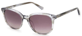 Juicy Couture Sunglasses JU 619/G/S 02W8-3X