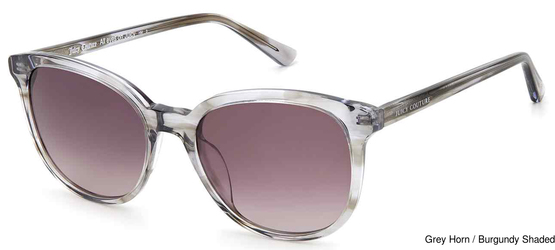 Juicy Replacement Lenses 87787