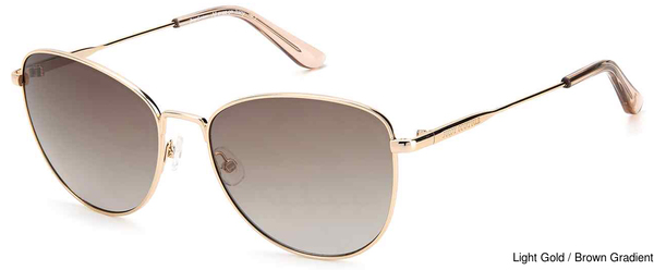 Juicy couture Replacement Lenses 87789