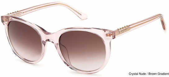Juicy couture Replacement Lenses 87793
