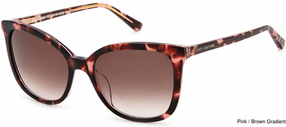 Juicy Replacement Lenses 87795