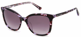 Juicy Couture Sunglasses JU 623/G/S 0YJM-3X
