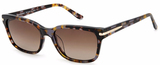 Juicy Couture Sunglasses JU 624/S 0086-HA