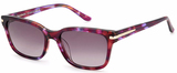 Juicy Couture Sunglasses JU 624/S 0YJM-3X