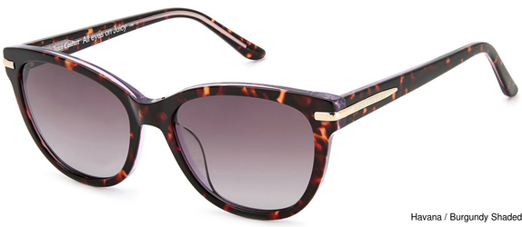 Juicy Couture Sunglasses JU 625/S 0086-3X