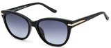 Juicy Couture Sunglasses JU 625/S 0807-9O