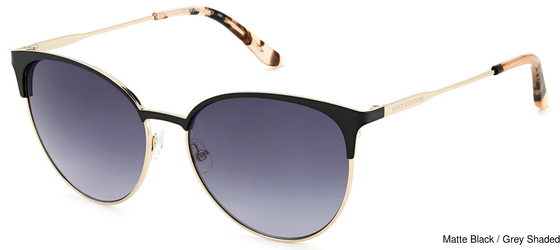 Juicy Couture Sunglasses JU 626/G/S 0003-9O