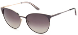 Juicy Couture Sunglasses JU 626/G/S 0FRE-3X