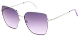 Juicy Couture Sunglasses JU 627/G/S 0789-O9