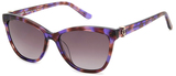 Juicy Couture Sunglasses JU 628/S 0086-3X