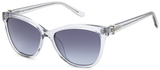 Juicy Couture Sunglasses JU 628/S 063M-9O