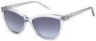 Juicy Couture Sunglasses JU 628/S 063M-