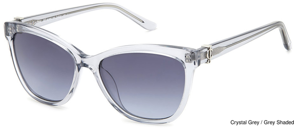 Juicy Replacement Lenses 87812