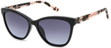 Juicy Couture Sunglasses JU 628/S 0807-9O