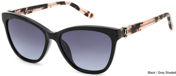 Juicy Couture Sunglasses JU 628/S 0807-9O