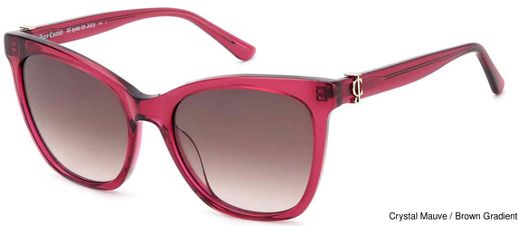 Sunglass Replacement Lenses 87816
