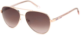 Juicy Couture Sunglasses JU 630/G/S 0AU2-HA
